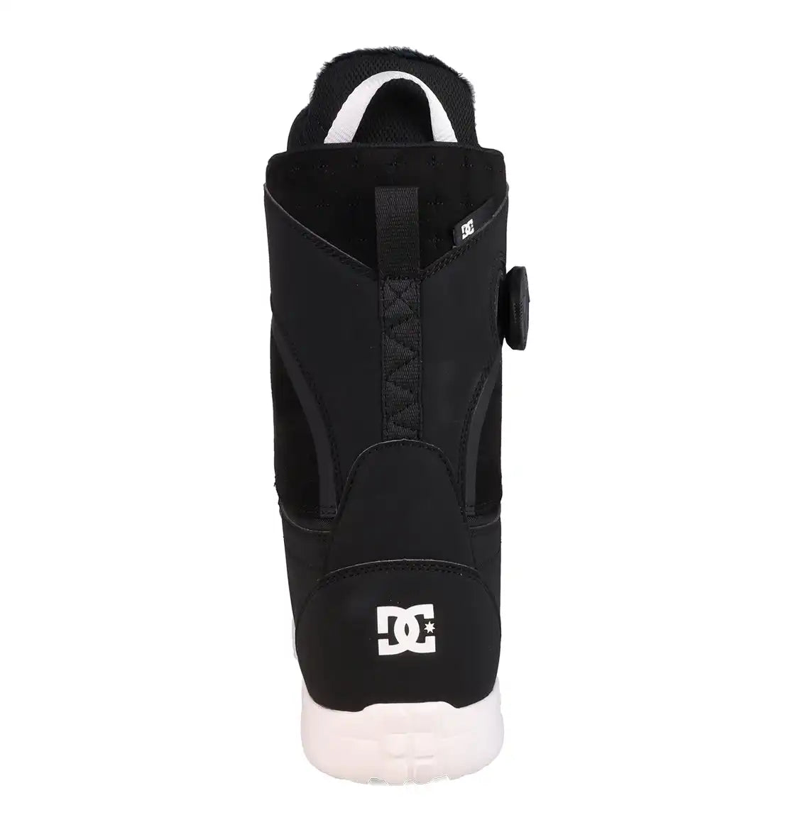 dcshoesshoes.us.com