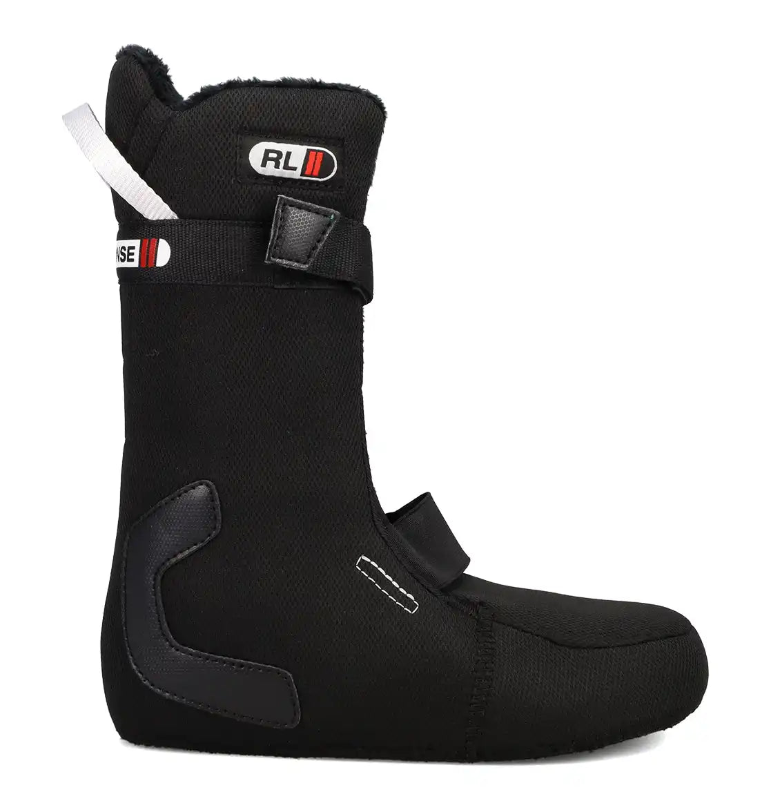 dcshoesshoes.us.com