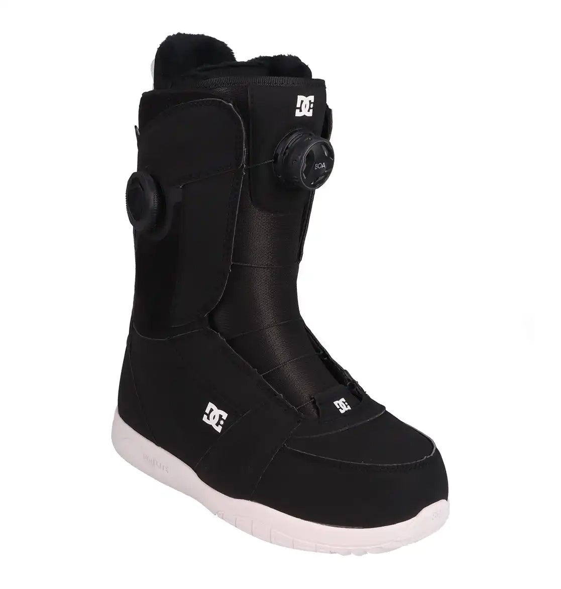 dcshoesshoes.us.com