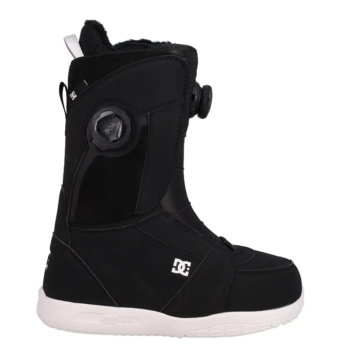 dcshoesshoes.us.com