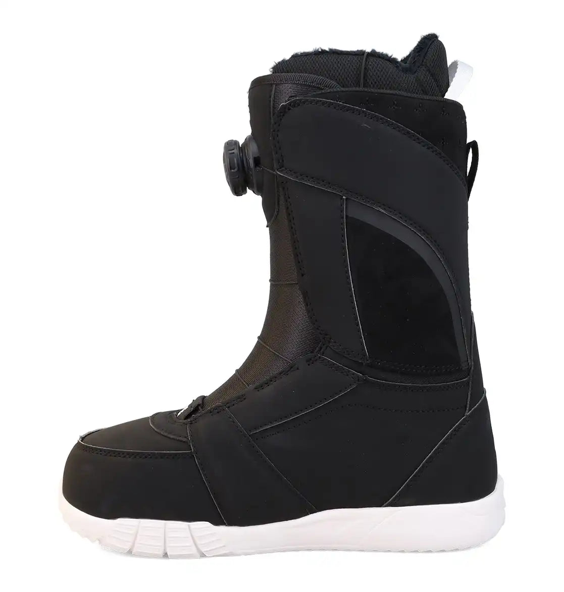 dcshoesshoes.us.com