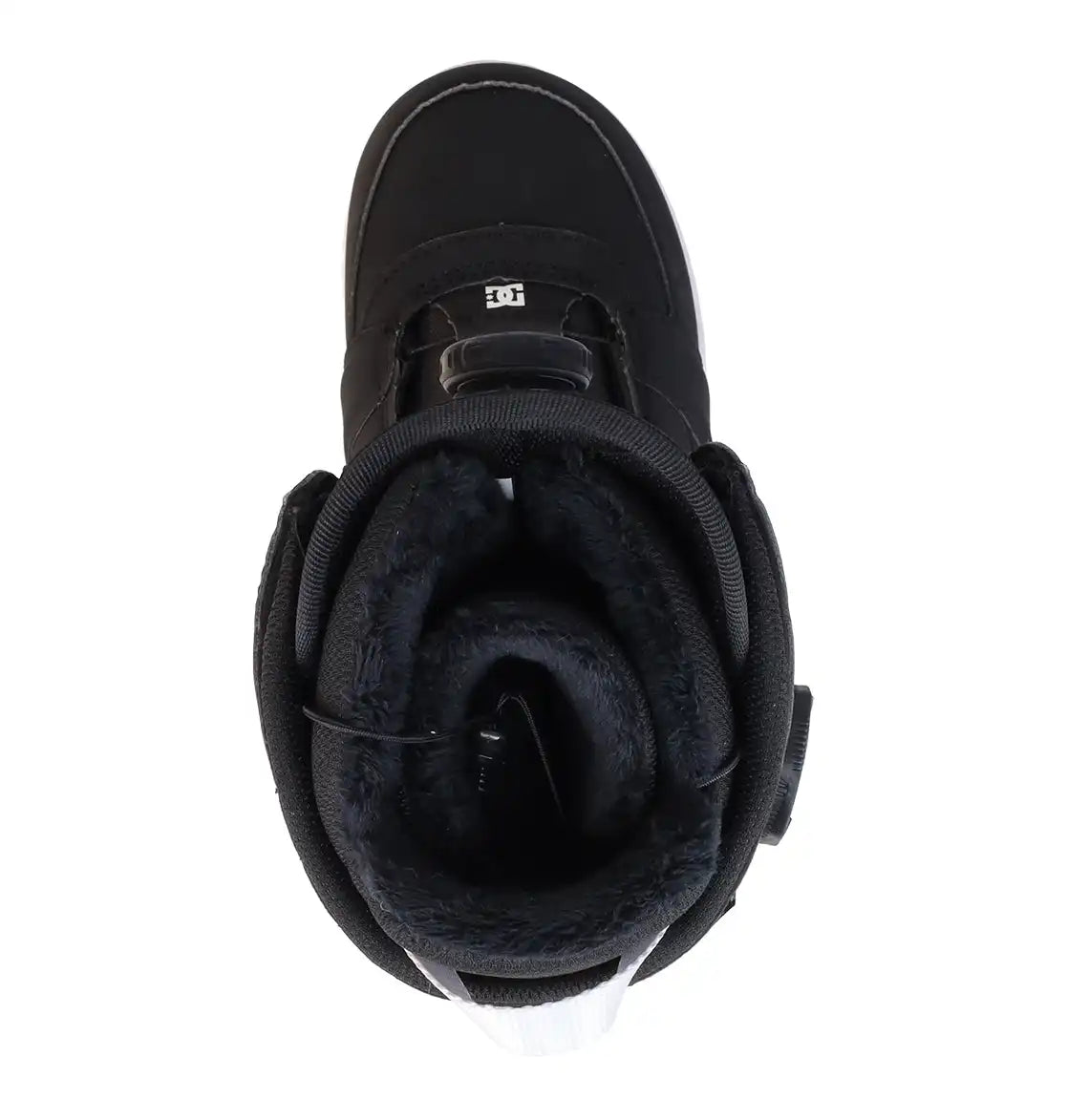 dcshoesshoes.us.com