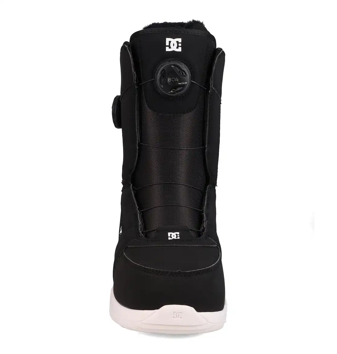 dcshoesshoes.us.com
