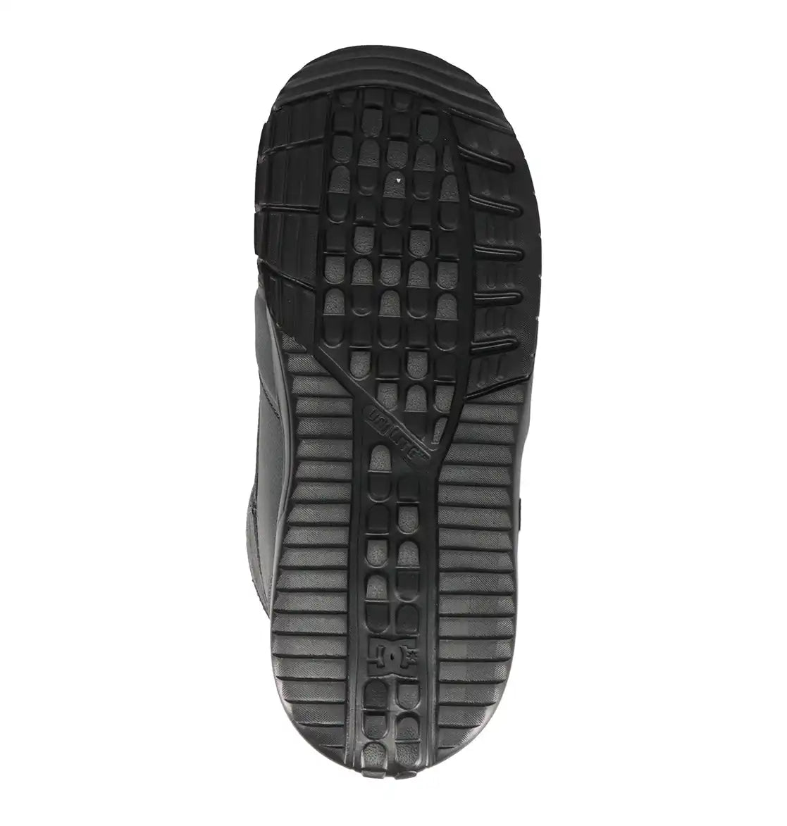 dcshoesshoes.us.com