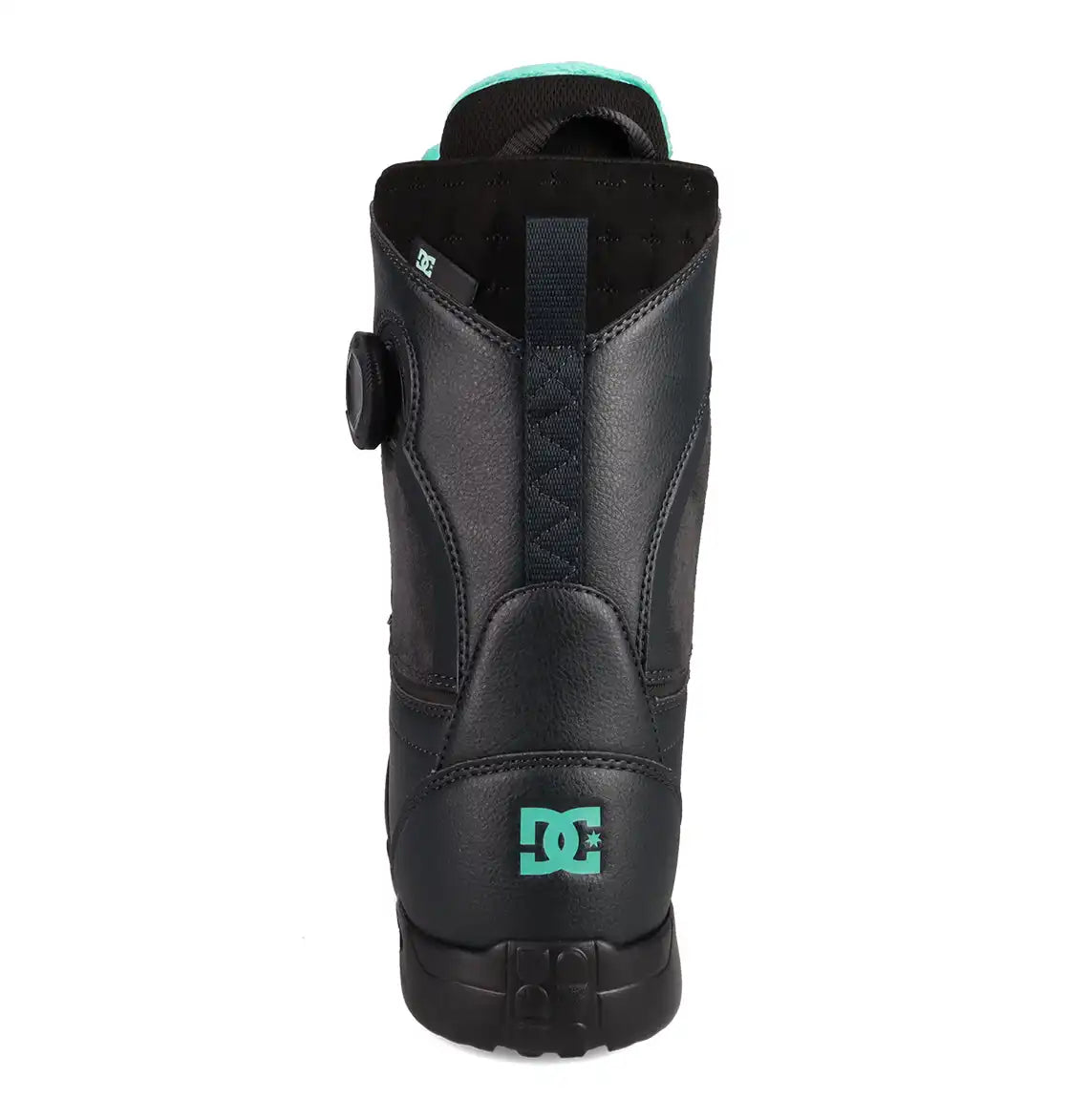 dcshoesshoes.us.com