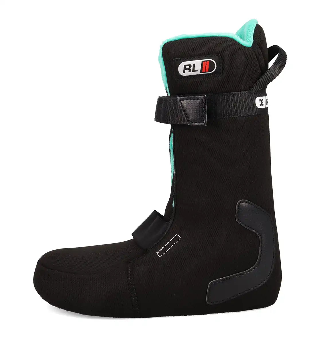 dcshoesshoes.us.com