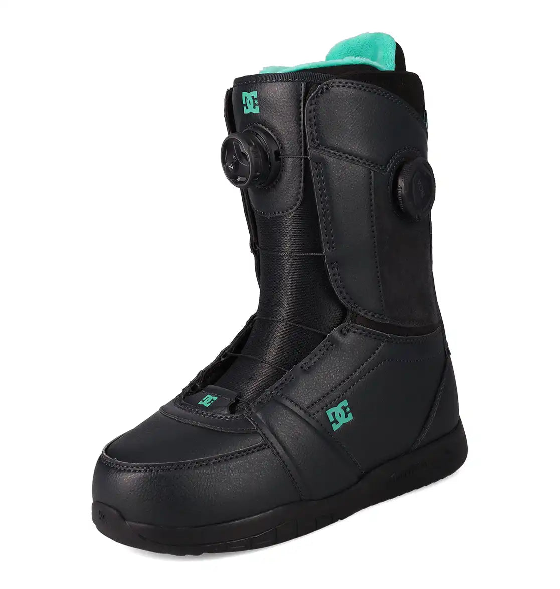 dcshoesshoes.us.com