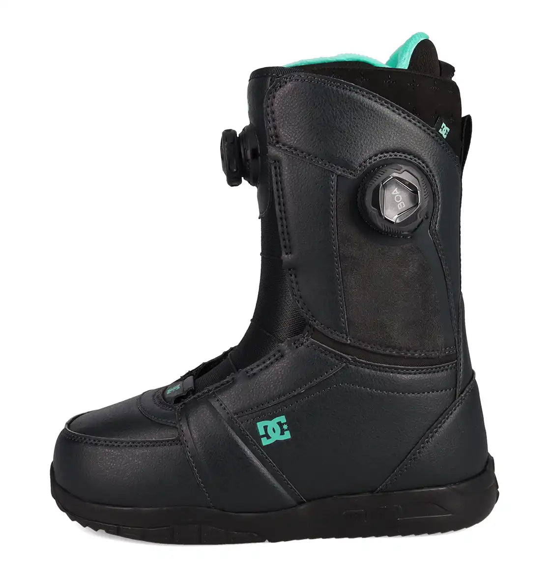dcshoesshoes.us.com
