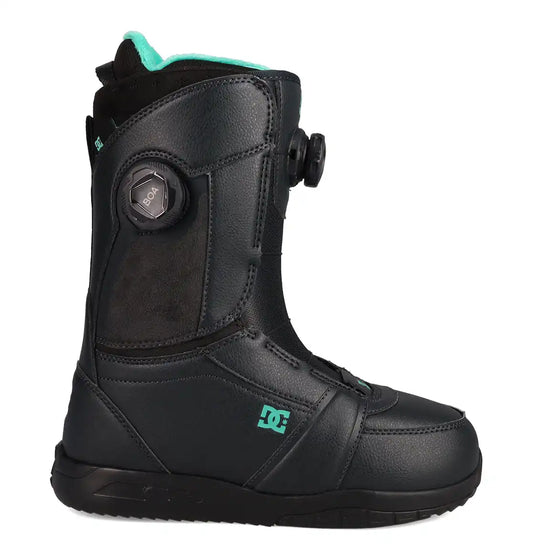 Women's Lotus Dk Snowboard Boots