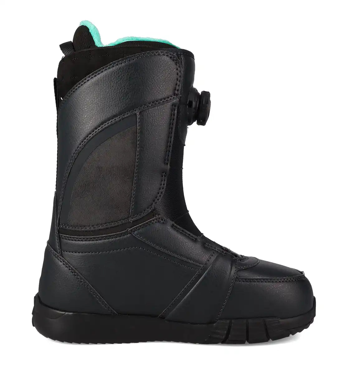 dcshoesshoes.us.com