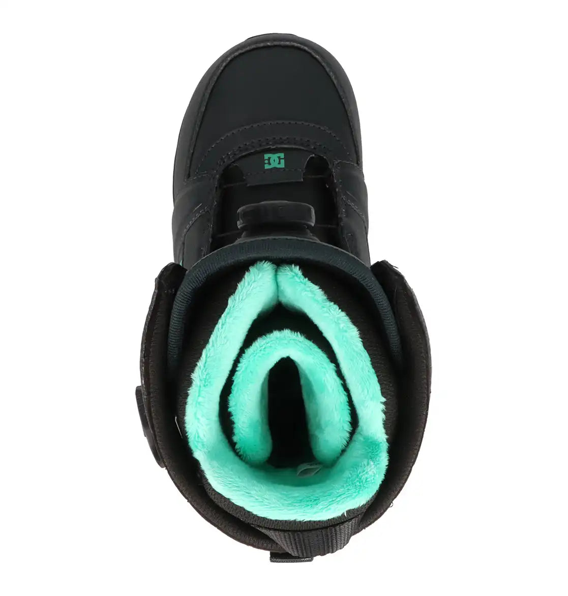 dcshoesshoes.us.com