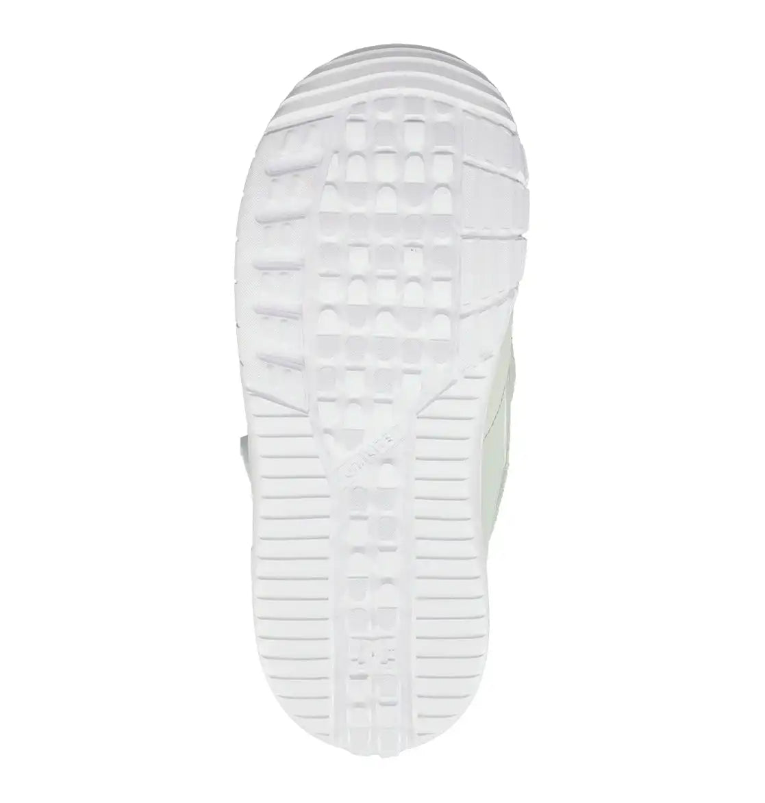 dcshoesshoes.us.com