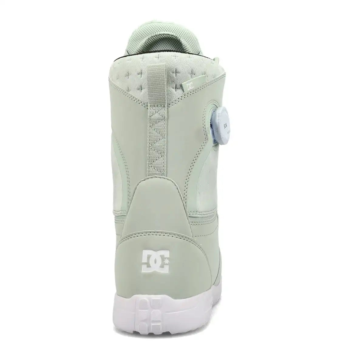 dcshoesshoes.us.com