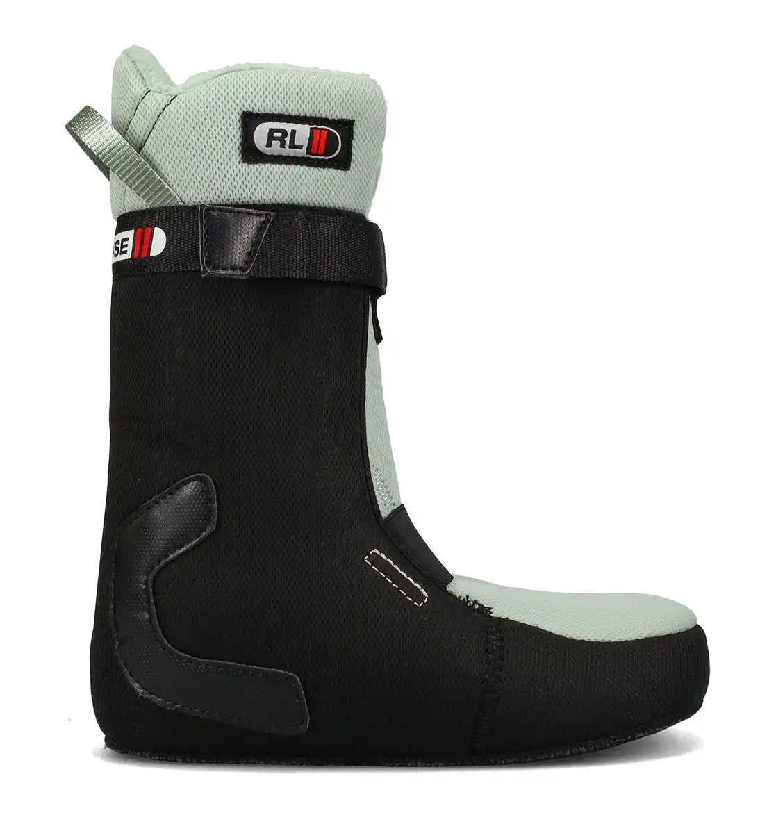 dcshoesshoes.us.com