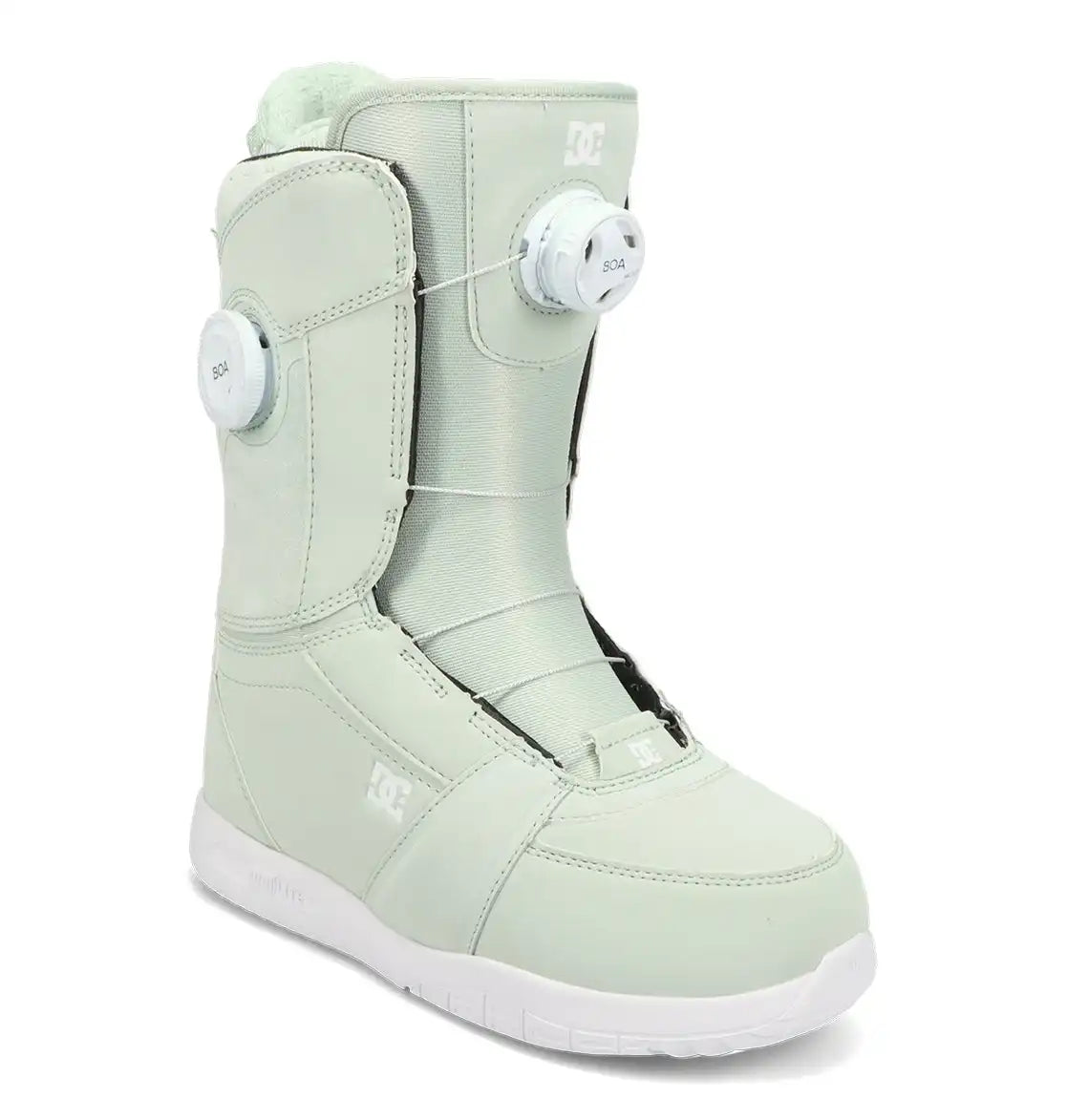 dcshoesshoes.us.com