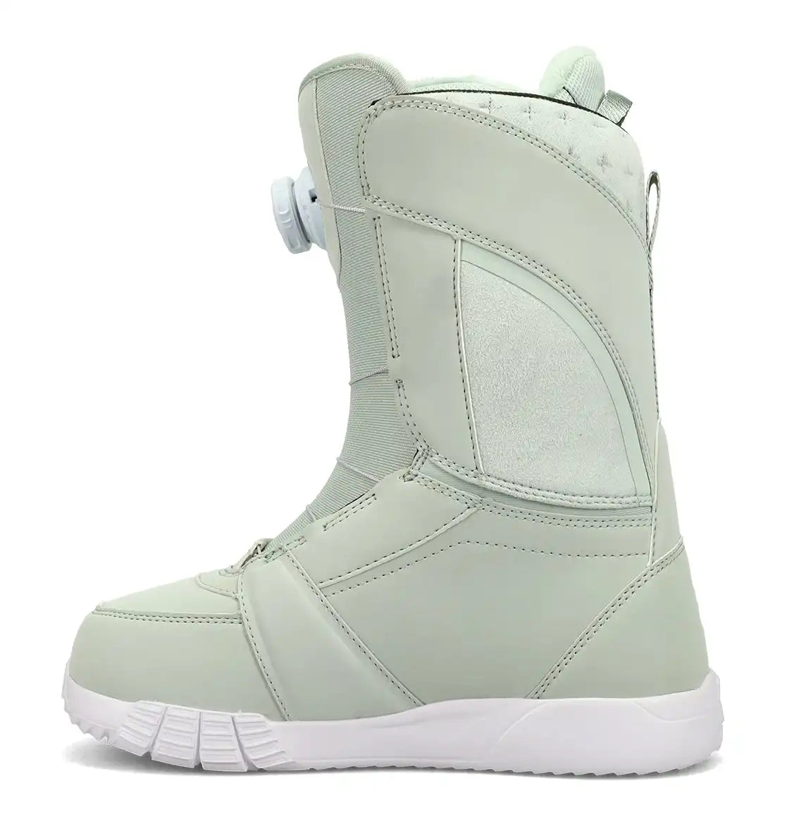 dcshoesshoes.us.com