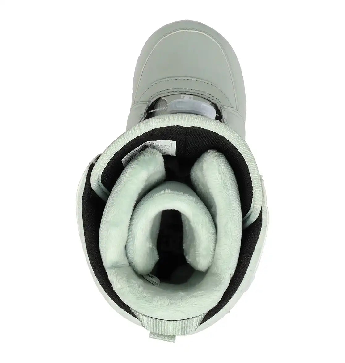 dcshoesshoes.us.com