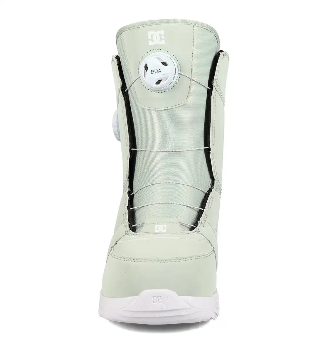 dcshoesshoes.us.com
