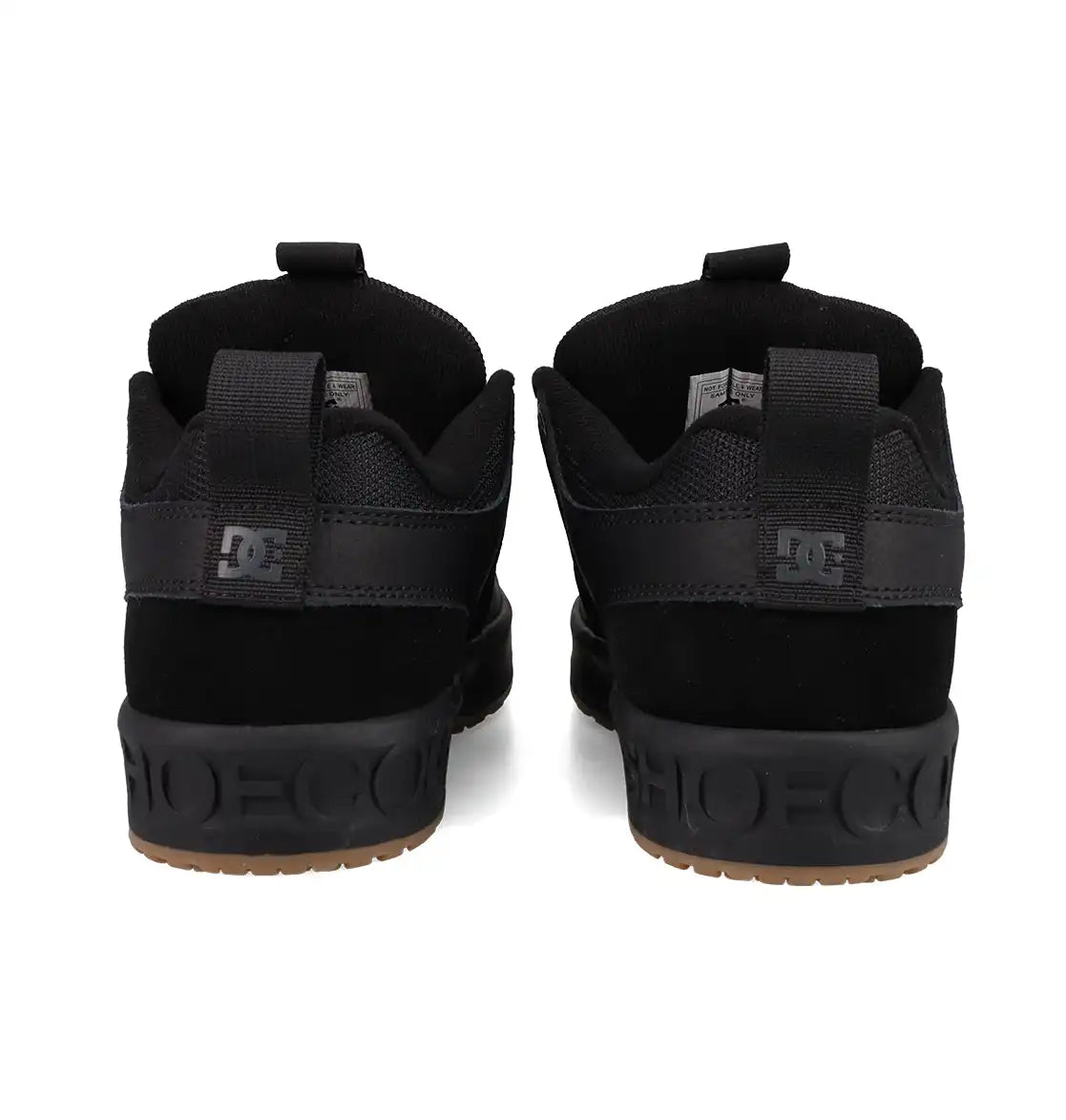 dcshoesshoes.us.com