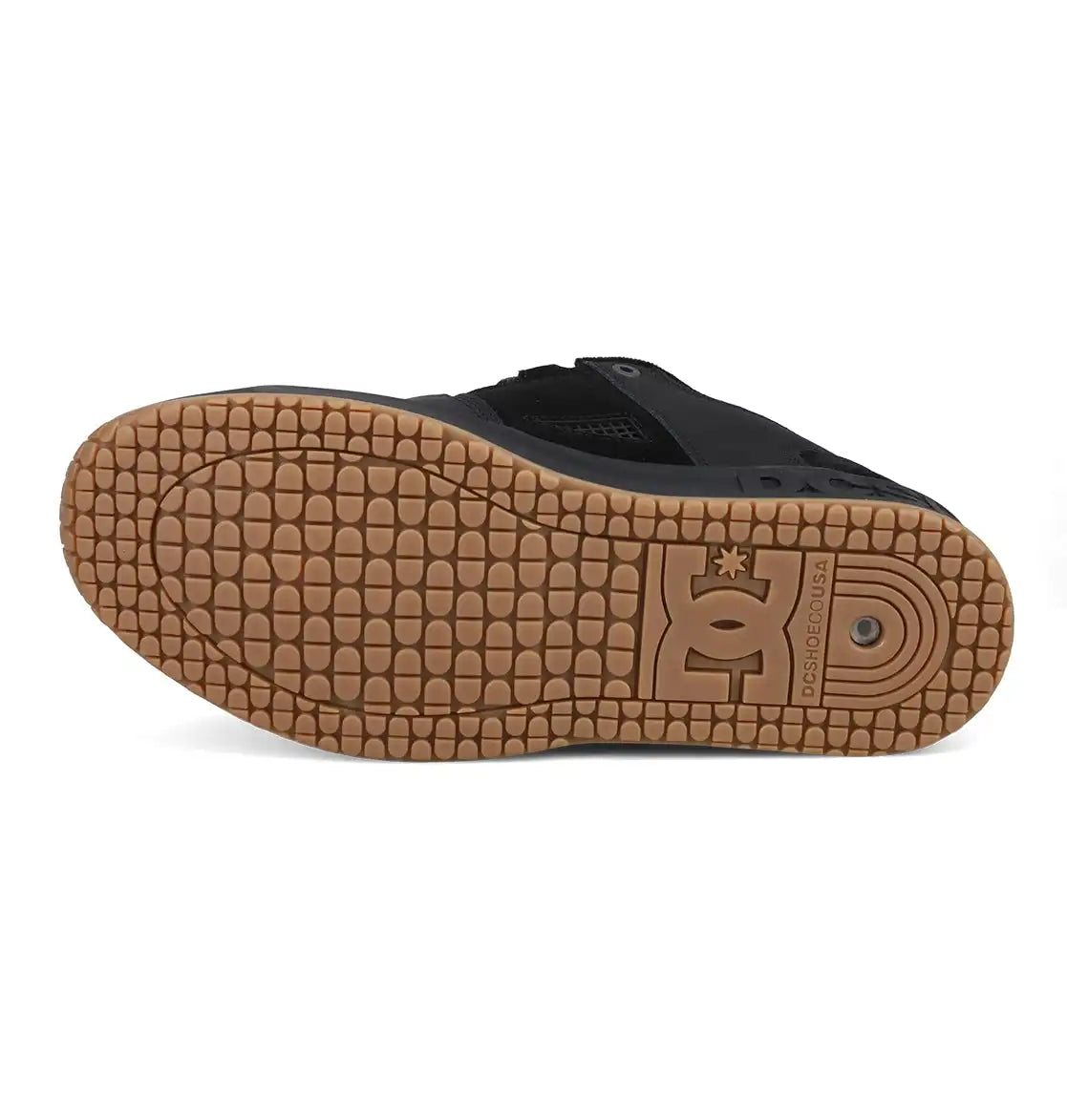 dcshoesshoes.us.com