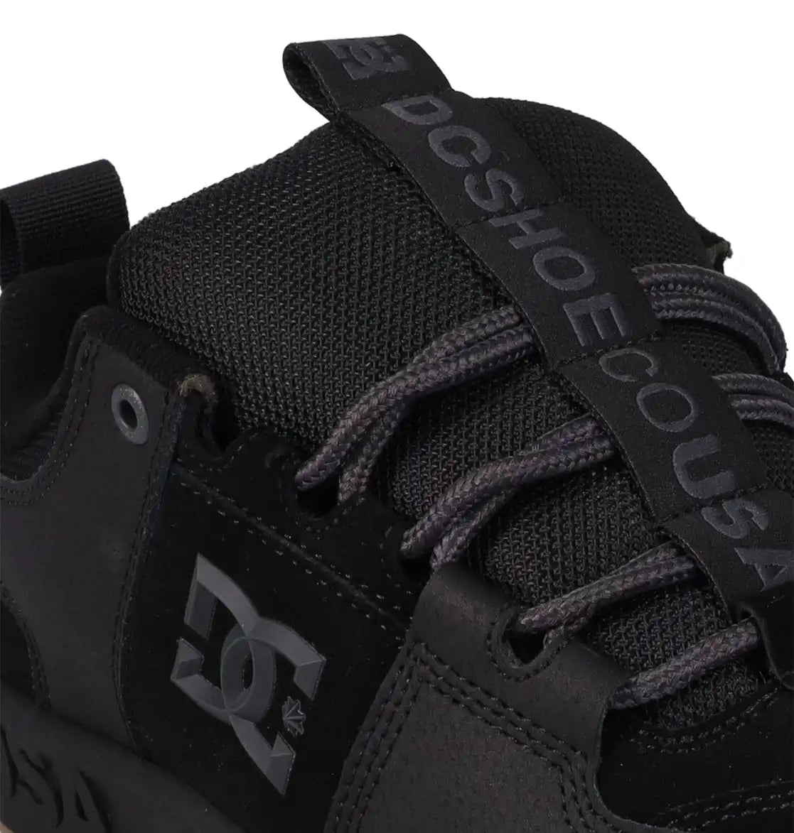 dcshoesshoes.us.com