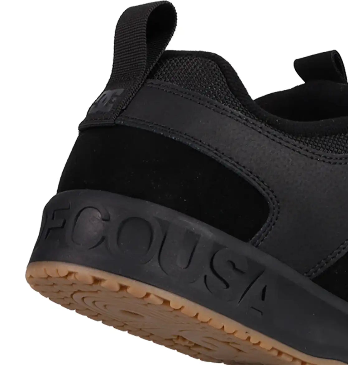dcshoesshoes.us.com