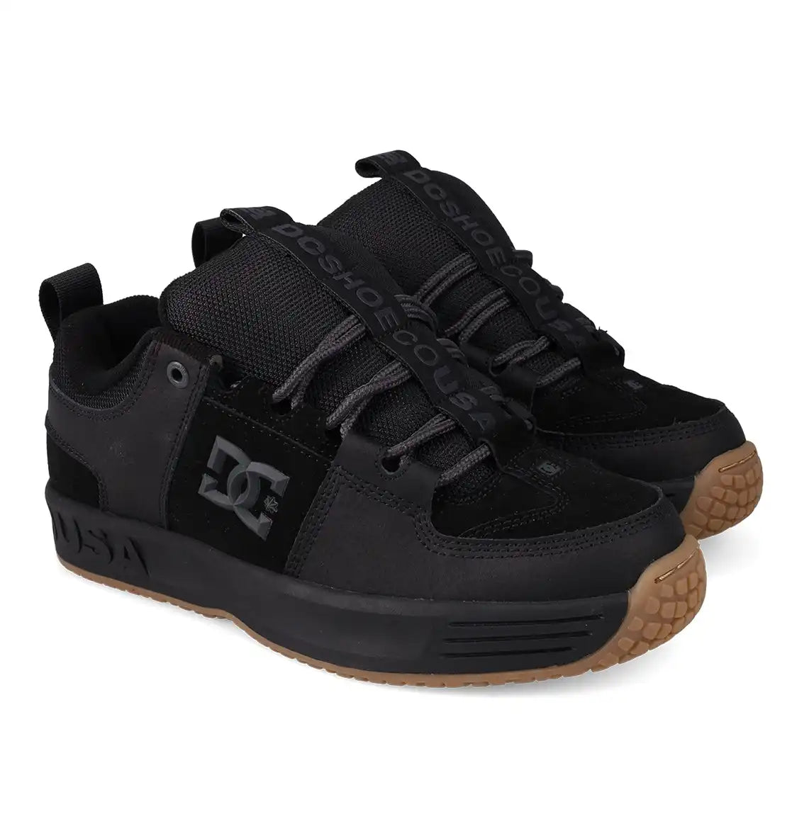 dcshoesshoes.us.com