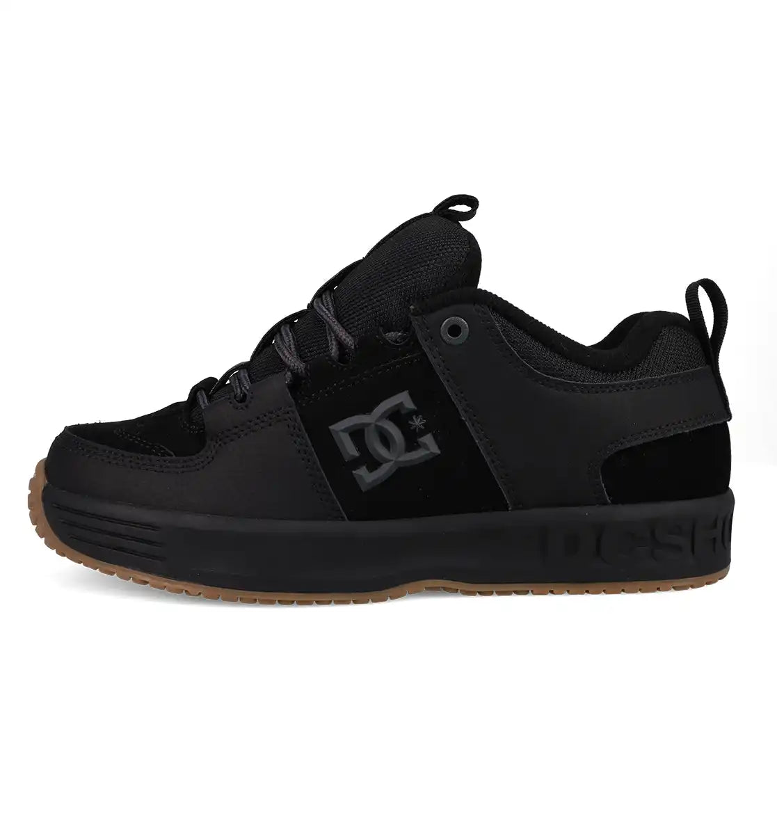 dcshoesshoes.us.com