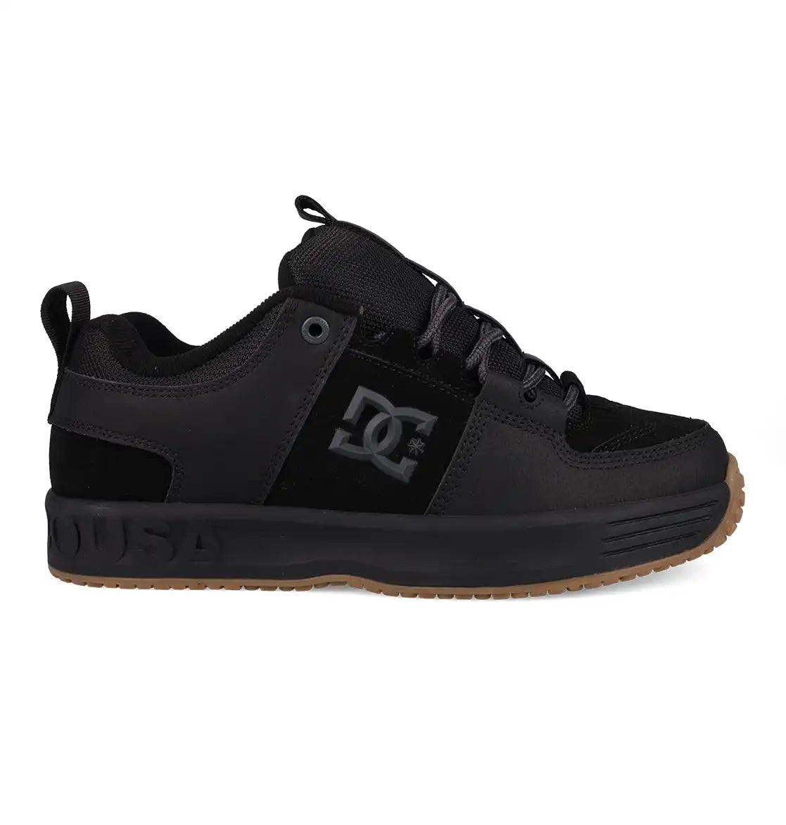dcshoesshoes.us.com