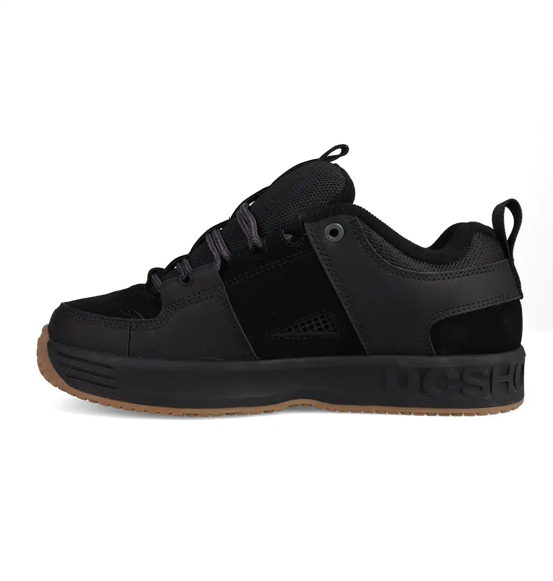 dcshoesshoes.us.com