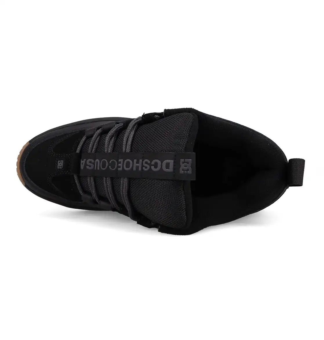 dcshoesshoes.us.com