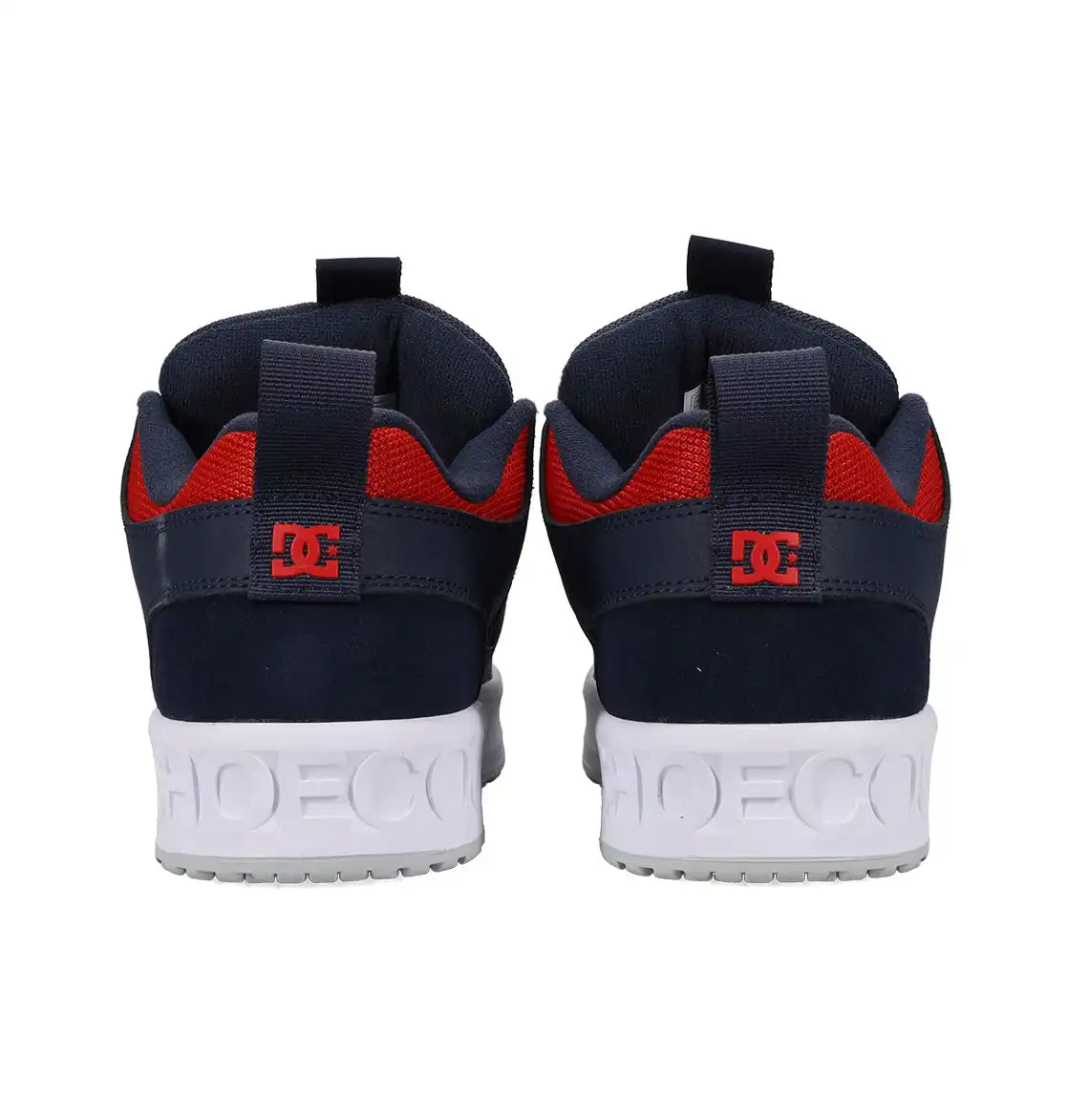 dcshoesshoes.us.com
