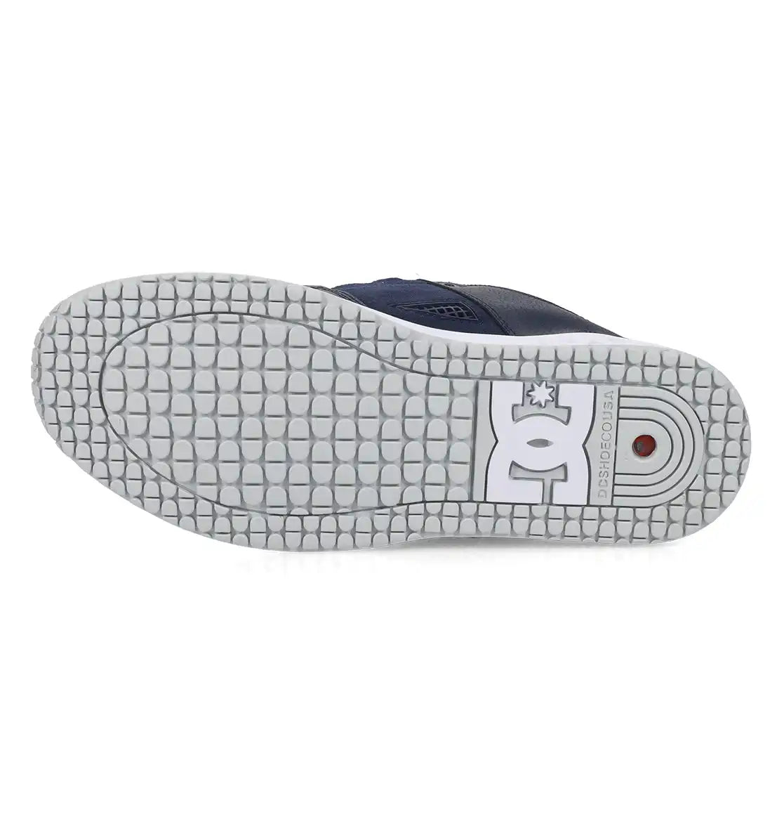 dcshoesshoes.us.com