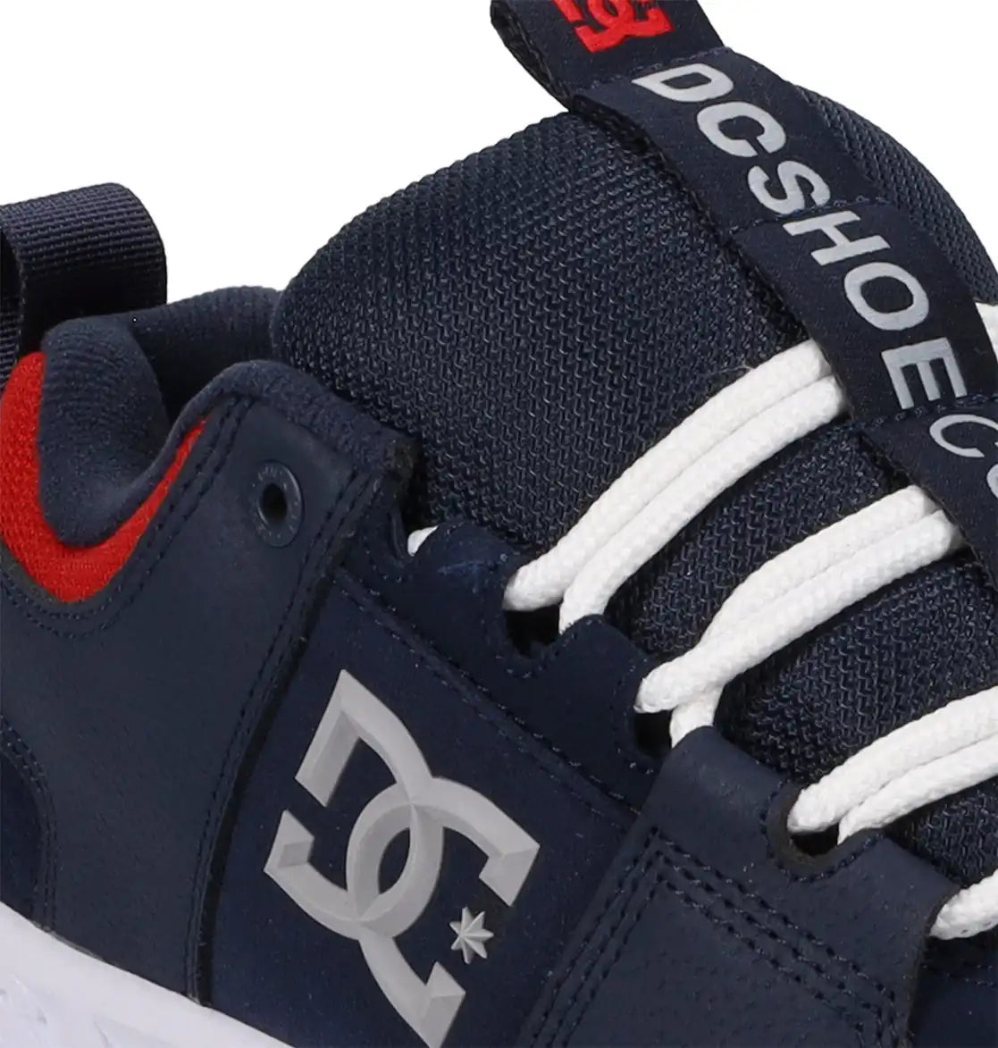 dcshoesshoes.us.com