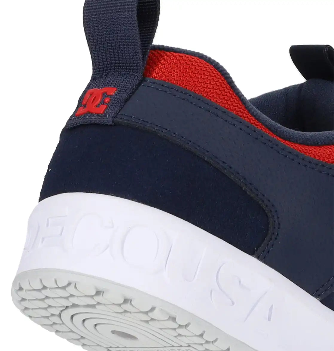 dcshoesshoes.us.com