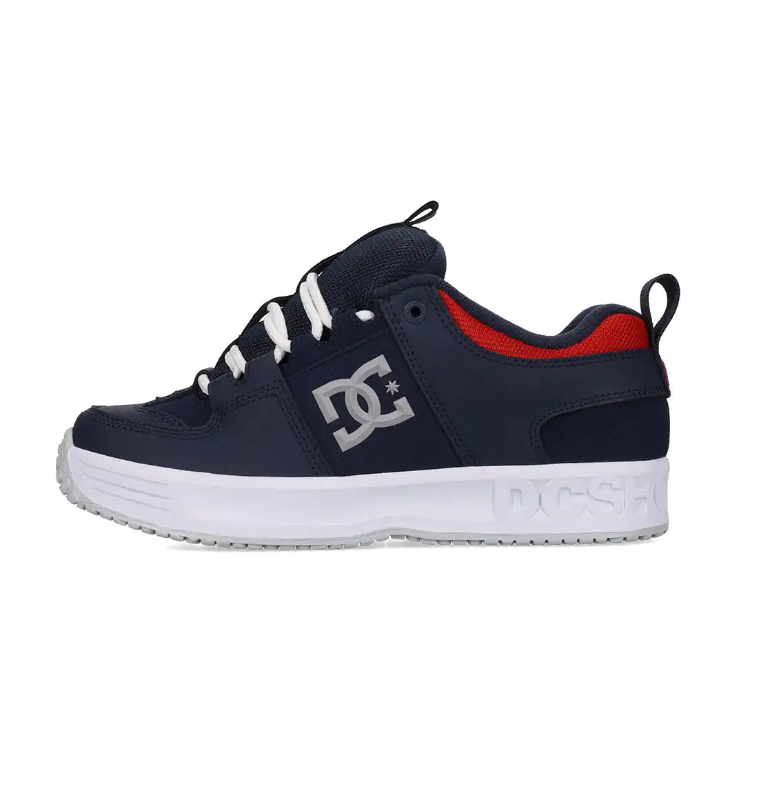 dcshoesshoes.us.com