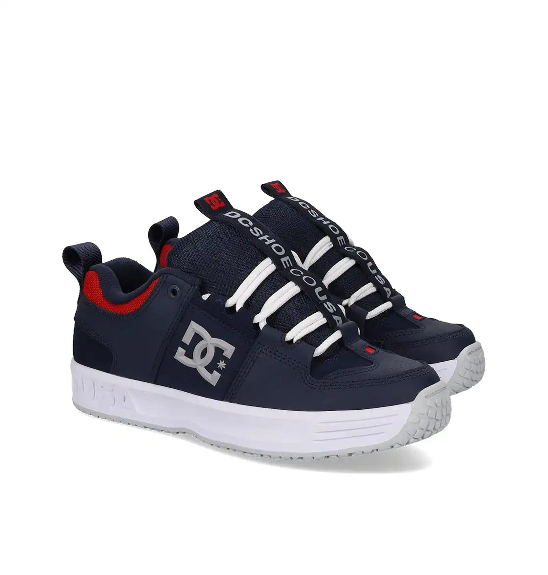 dcshoesshoes.us.com