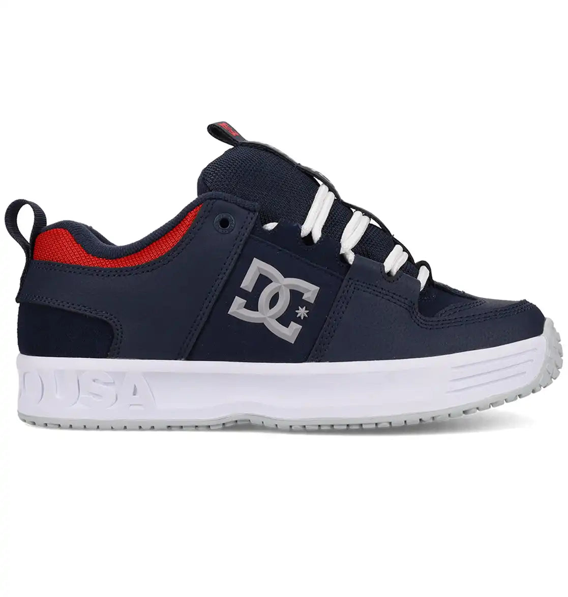 dcshoesshoes.us.com