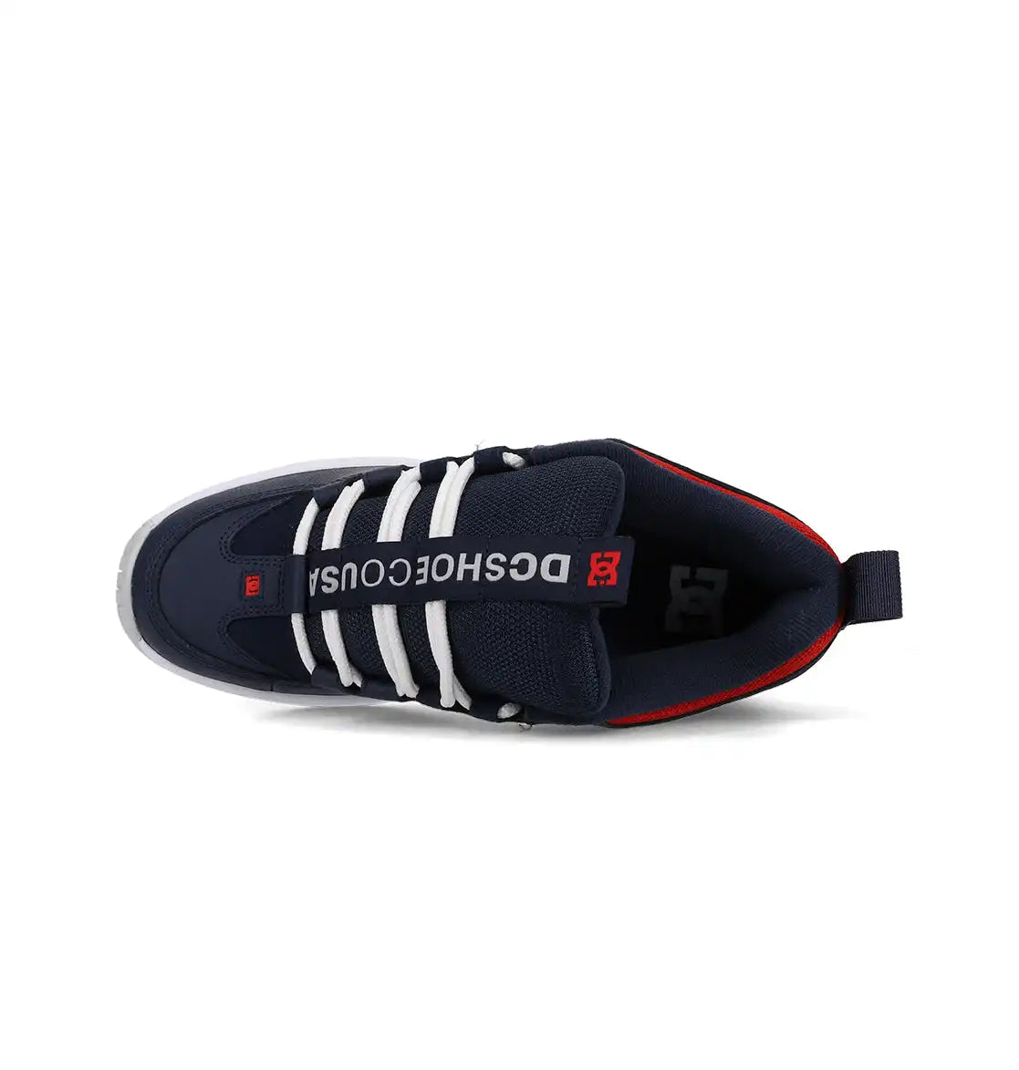 dcshoesshoes.us.com