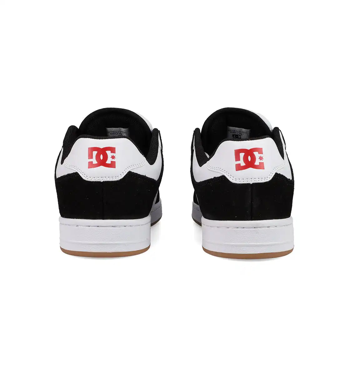 dcshoesshoes.us.com