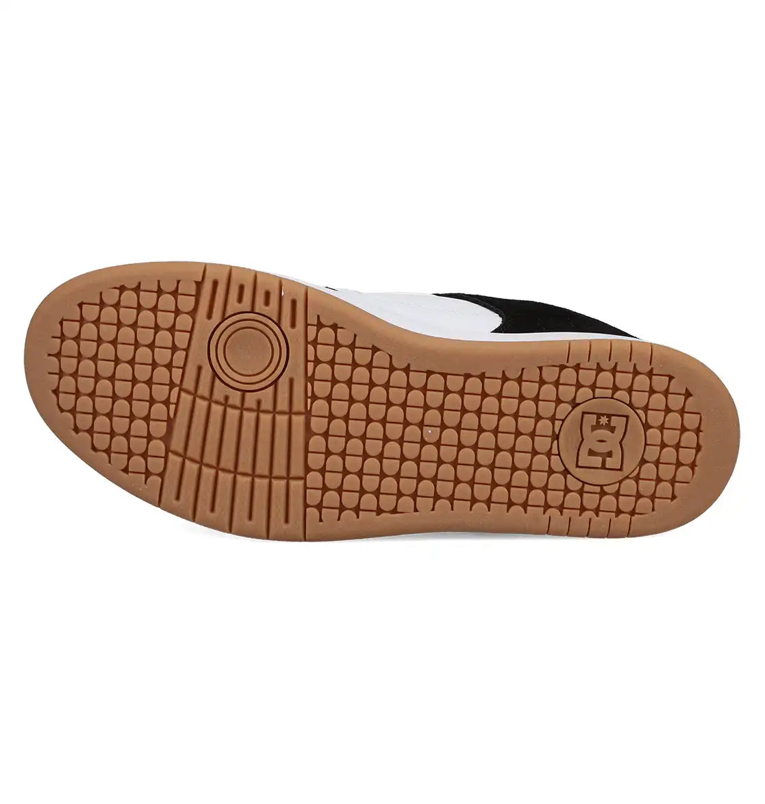 dcshoesshoes.us.com