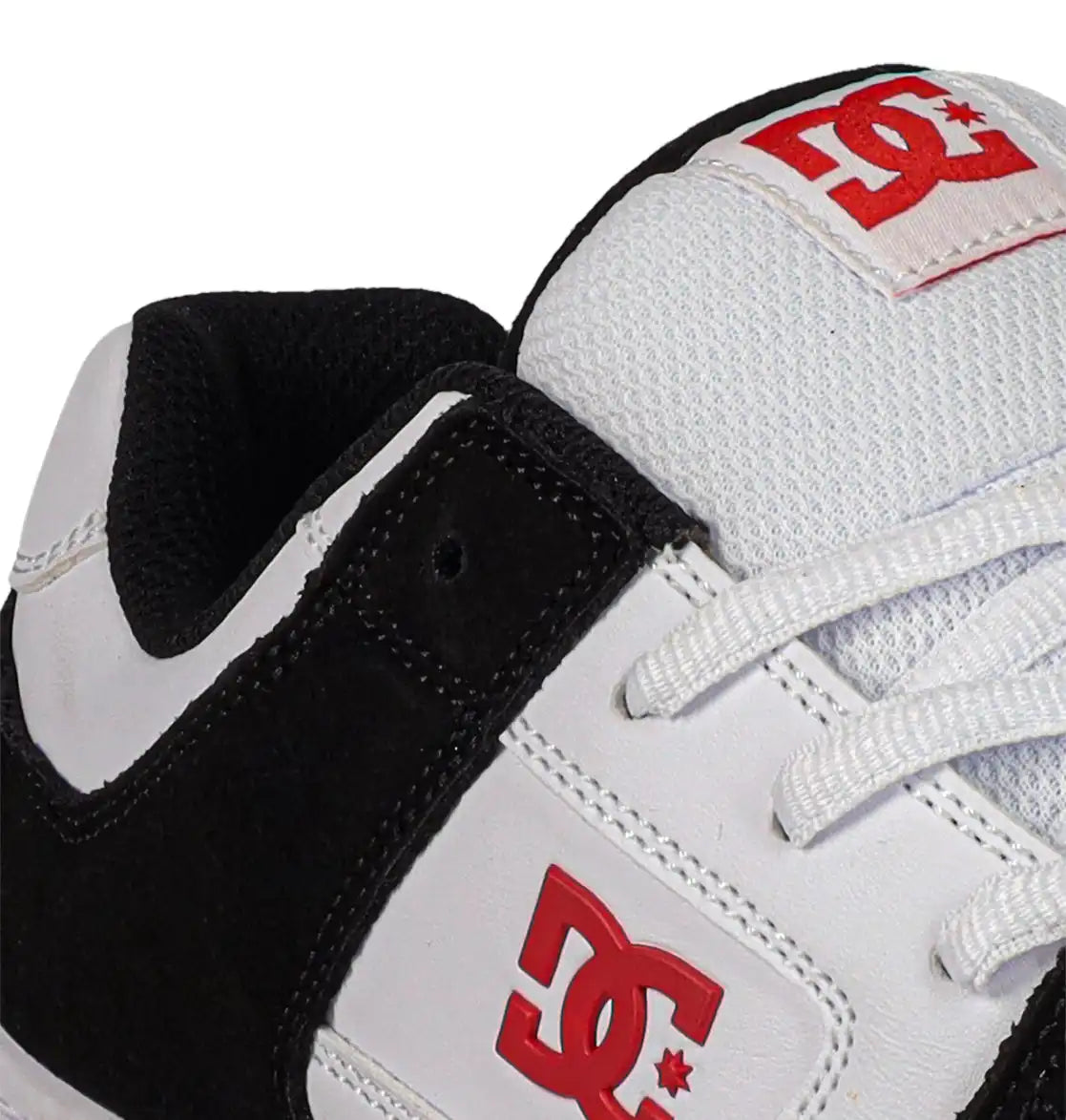 dcshoesshoes.us.com