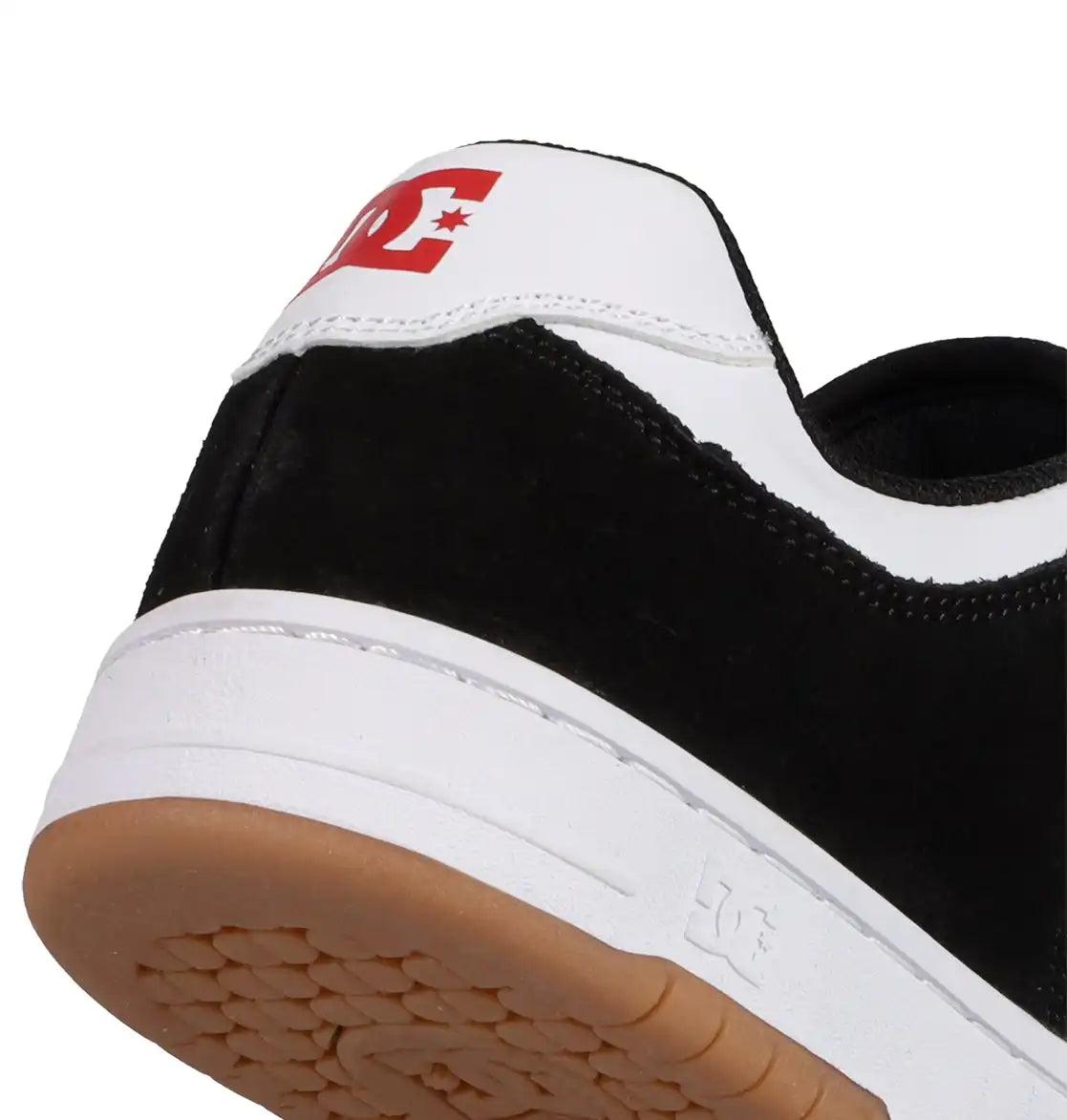 dcshoesshoes.us.com