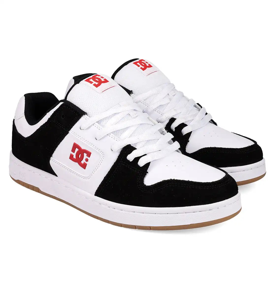 dcshoesshoes.us.com