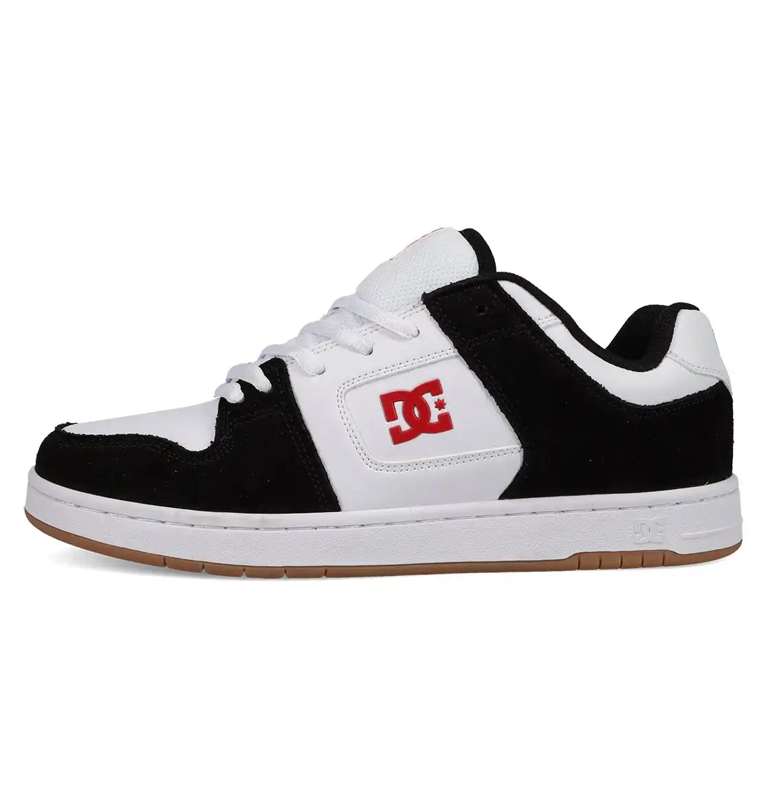 dcshoesshoes.us.com