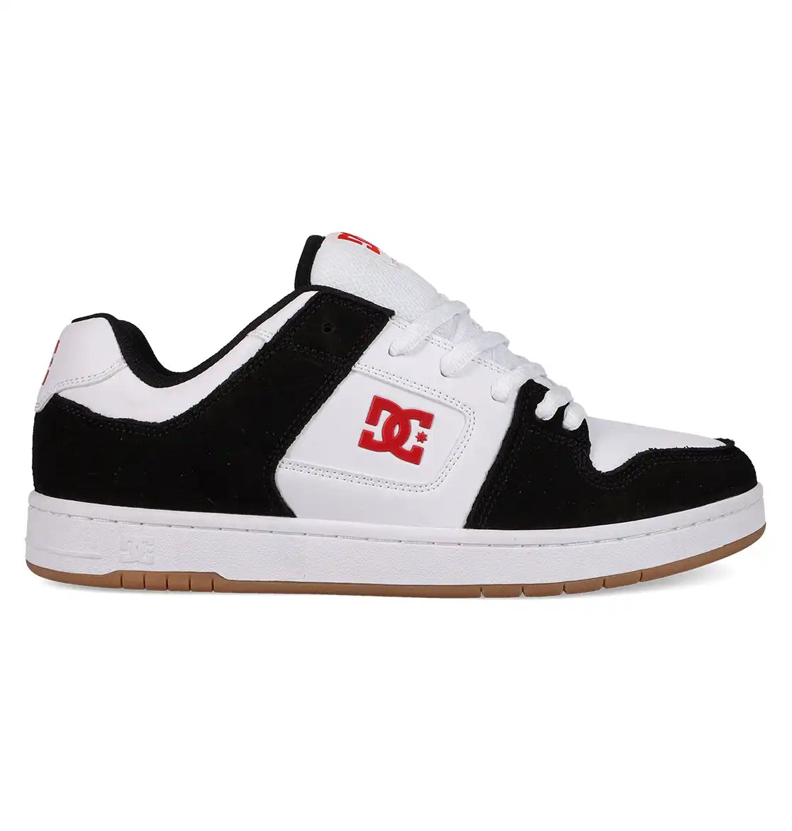 dcshoesshoes.us.com