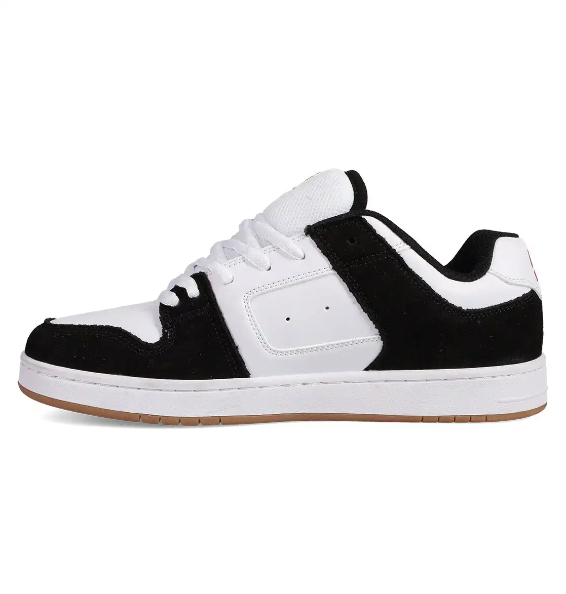 dcshoesshoes.us.com