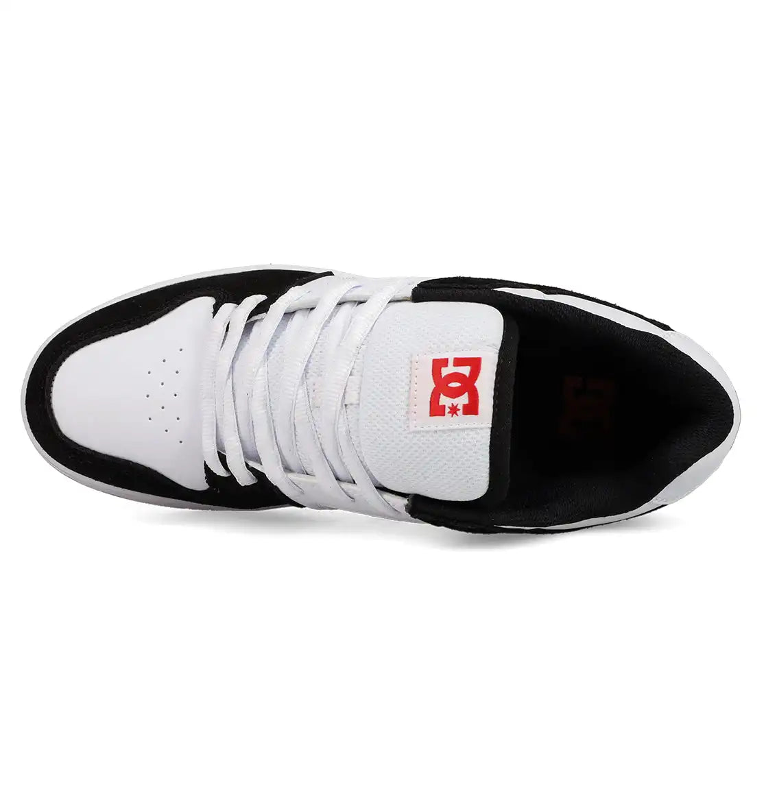 dcshoesshoes.us.com