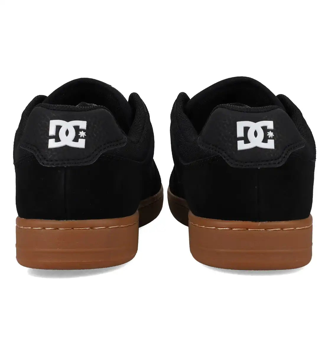 dcshoesshoes.us.com