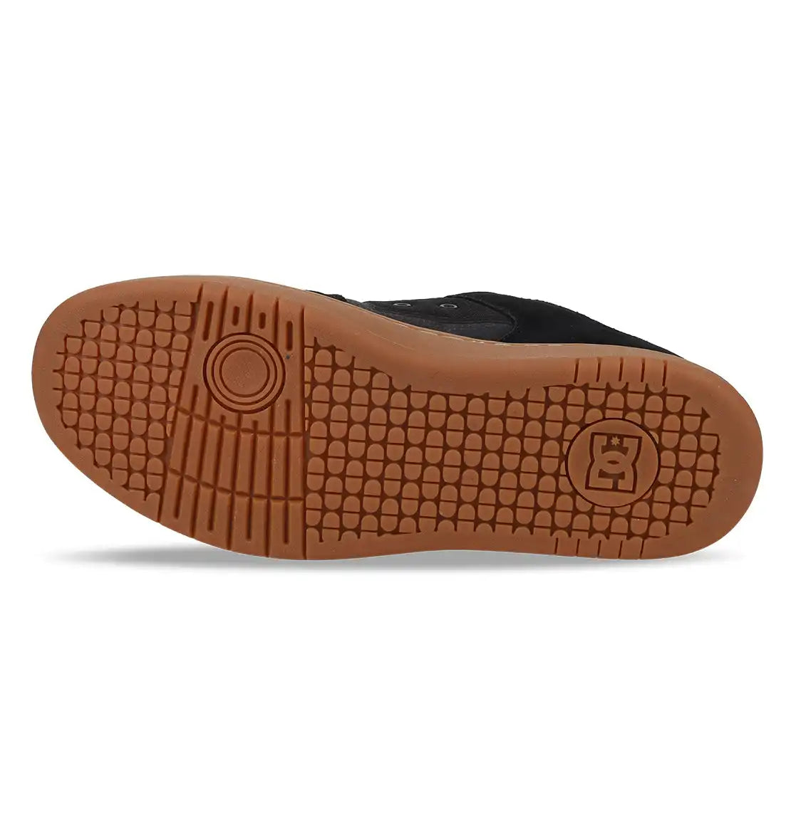 dcshoesshoes.us.com
